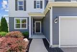 1139 Lake Forest Drive - Photo 2