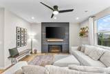 1139 Lake Forest Drive - Photo 21