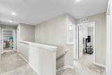 1139 Lake Forest Drive - Photo 24