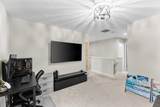 1139 Lake Forest Drive - Photo 26