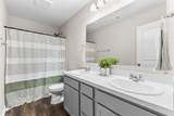 1139 Lake Forest Drive - Photo 29