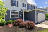 1139 Lake Forest Drive - Photo 3