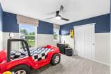 1139 Lake Forest Drive - Photo 30