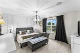1139 Lake Forest Drive - Photo 34