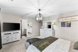 1139 Lake Forest Drive - Photo 35