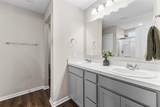 1139 Lake Forest Drive - Photo 36