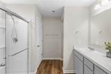 1139 Lake Forest Drive - Photo 37
