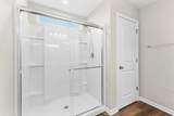 1139 Lake Forest Drive - Photo 38