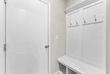 1139 Lake Forest Drive - Photo 39