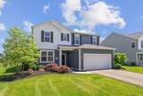 1139 Lake Forest Drive - Photo 4