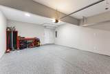 1139 Lake Forest Drive - Photo 40