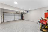 1139 Lake Forest Drive - Photo 41