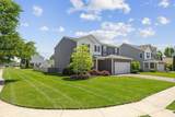 1139 Lake Forest Drive - Photo 43
