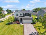 1139 Lake Forest Drive - Photo 44