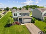 1139 Lake Forest Drive - Photo 45