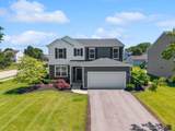 1139 Lake Forest Drive - Photo 46