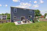 1139 Lake Forest Drive - Photo 47