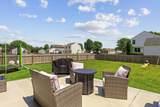 1139 Lake Forest Drive - Photo 48