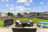 1139 Lake Forest Drive - Photo 49