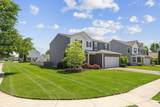 1139 Lake Forest Drive - Photo 5