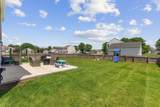1139 Lake Forest Drive - Photo 50