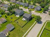 1139 Lake Forest Drive - Photo 52