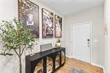 1139 Lake Forest Drive - Photo 6