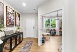 1139 Lake Forest Drive - Photo 7