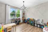 1139 Lake Forest Drive - Photo 8