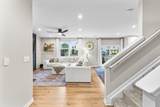 1139 Lake Forest Drive - Photo 9