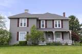 1263 Amity Road - Photo 1