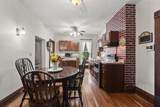 1263 Amity Road - Photo 10