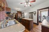 1263 Amity Road - Photo 11