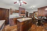 1263 Amity Road - Photo 13