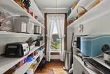 1263 Amity Road - Photo 14