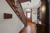 1263 Amity Road - Photo 16