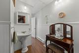 1263 Amity Road - Photo 17