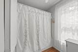 1263 Amity Road - Photo 18