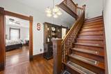 1263 Amity Road - Photo 19