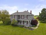 1263 Amity Road - Photo 2