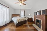 1263 Amity Road - Photo 20