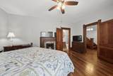 1263 Amity Road - Photo 21