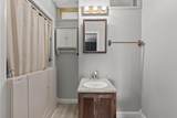 1263 Amity Road - Photo 22