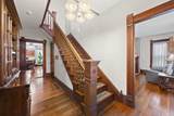 1263 Amity Road - Photo 23