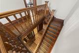1263 Amity Road - Photo 24