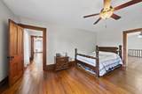 1263 Amity Road - Photo 26