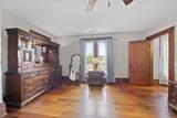 1263 Amity Road - Photo 27