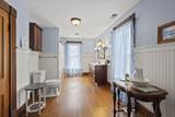 1263 Amity Road - Photo 28