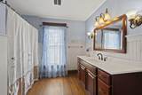 1263 Amity Road - Photo 29