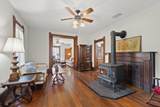 1263 Amity Road - Photo 3